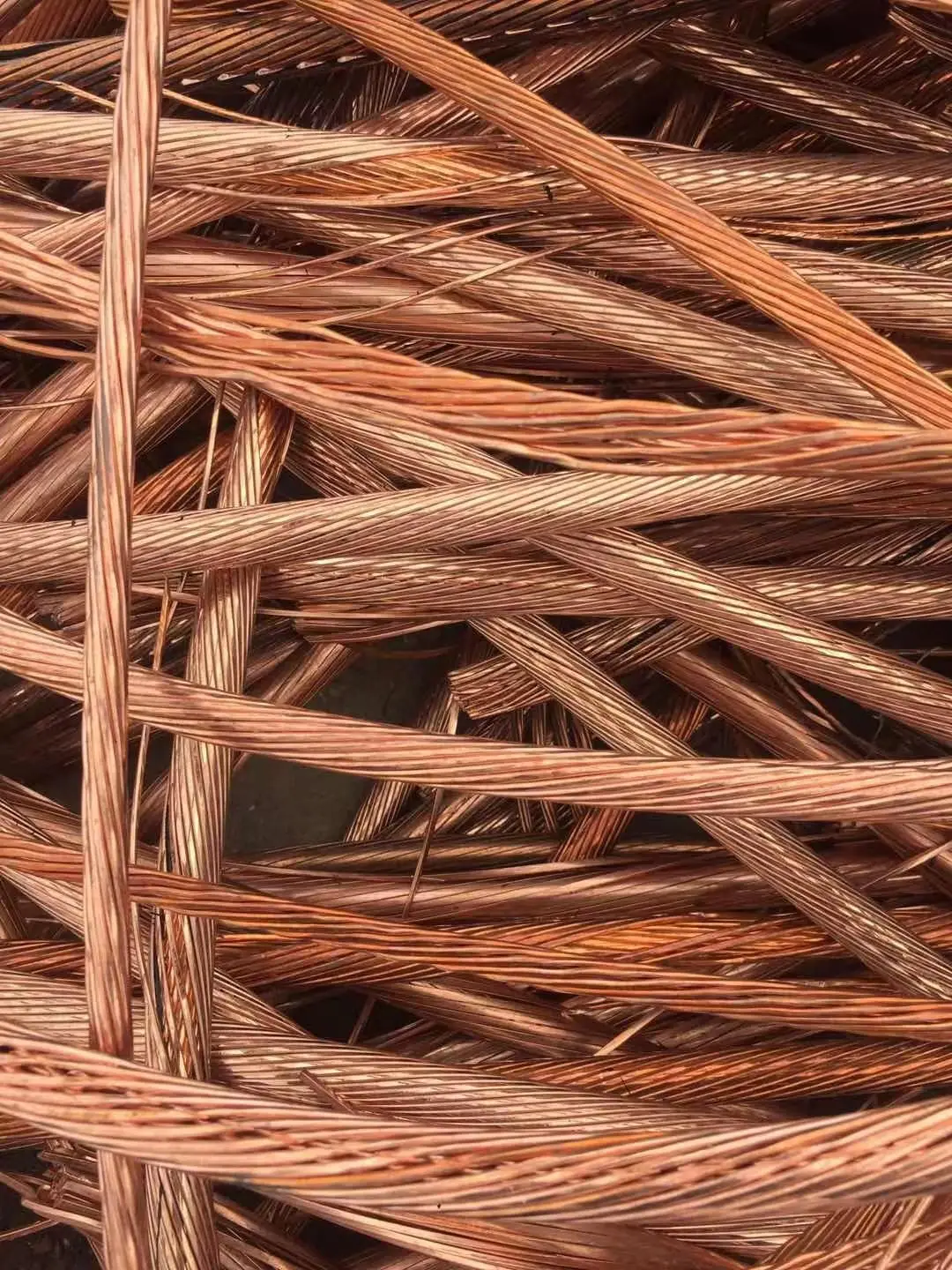 Прямая поставка с китайской фабрики, красная медь/по самой низкой цене, медный лом для продажи.