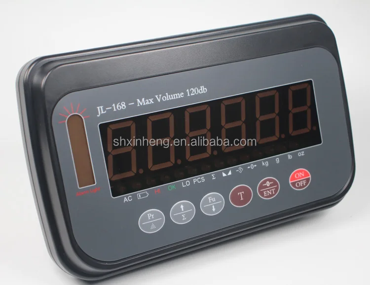 5t floor scale (1).JPG