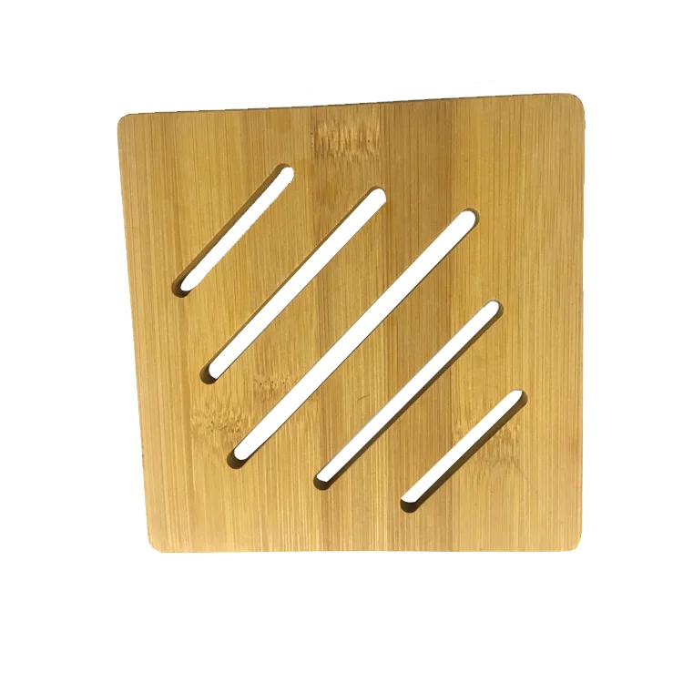 2023 Delicate bamboo tea set