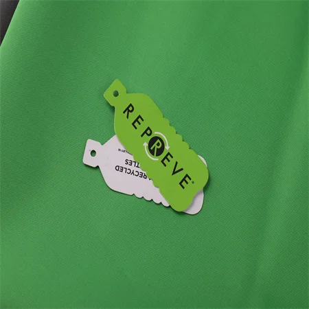 Recycled environmental protection fabric 900D boys business bag ladies backpack children schoolbag fabric