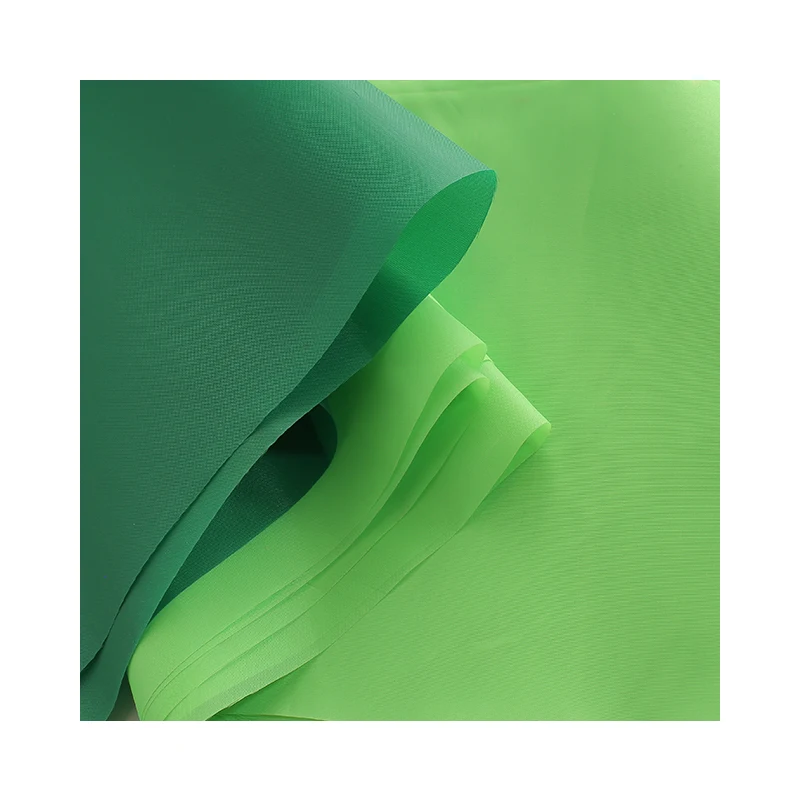 Polyester Fabric Lining 100%Polyester Fabric Inner Lining Fabric Pu Coating For Dress