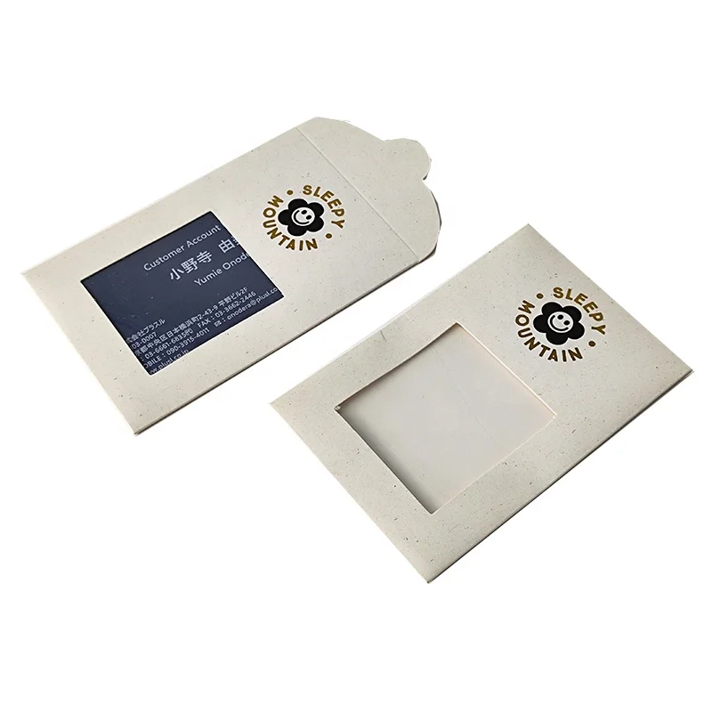 Office Custom Personalized  LOGO Pen custom for gift set  office supplies Notepad To do list for company