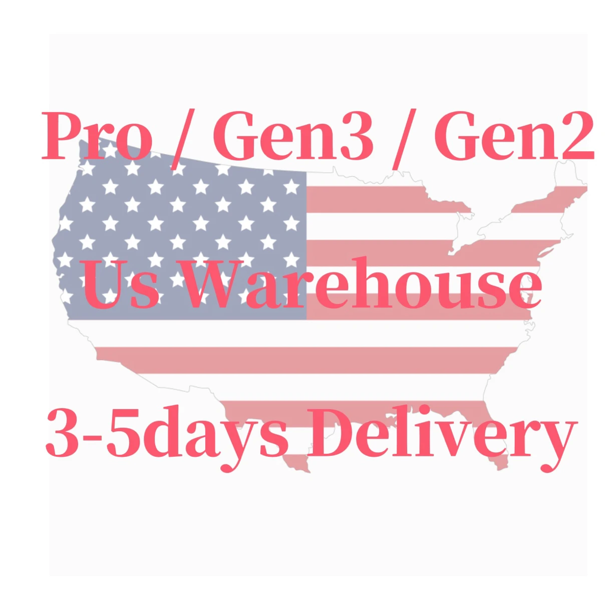 US EU Warehouse Anc Airs Gen2 Gen3 Generation airpodding Pro Pro2 Case for AirPodes Pro Pro2 Cute  Headphone