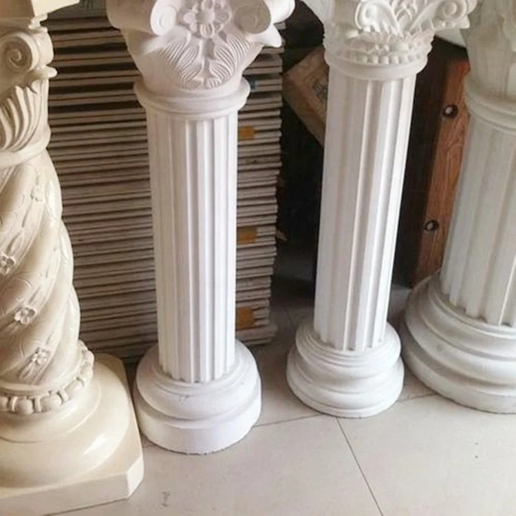 Высокоточная Новая машина для резки пенополистирола с ЧПУ