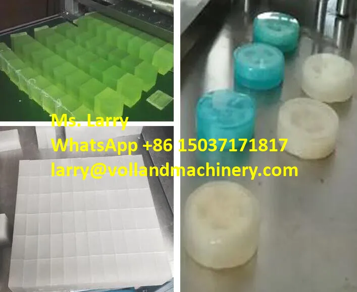 Серная машина для резки жидкого мыла/ручная машина для резки мыла/автоматическая машина для резки мыла