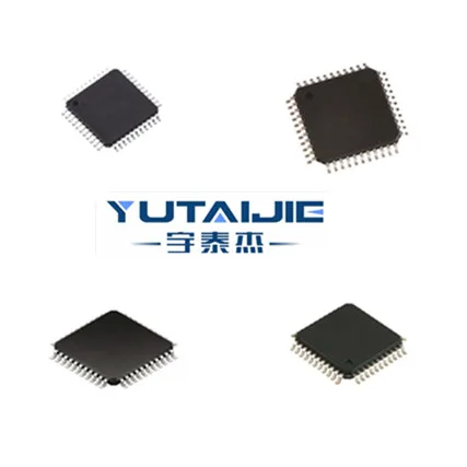 LM220H-15 The matching electronic component chip sells well