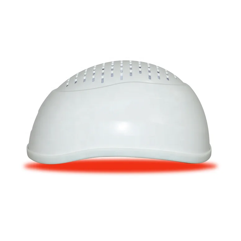 280didoes laser helmet hair growth laser for hair regrowth low price