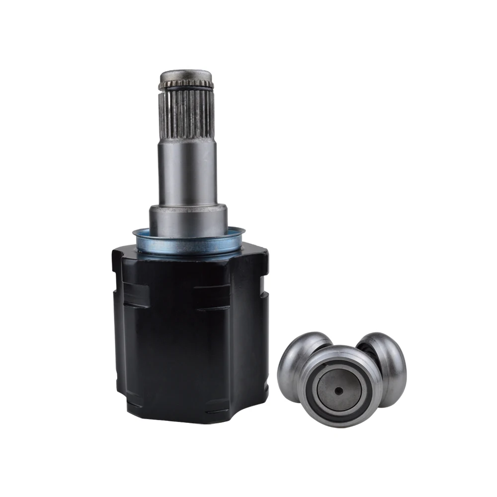 Professional Auto Spare Parts,OE  43040-0k010 CV Joint Manufacturer Customized  Outer  CV Joint FOR TOYOTA  VIGO  TACOMA 09-16/ carparts