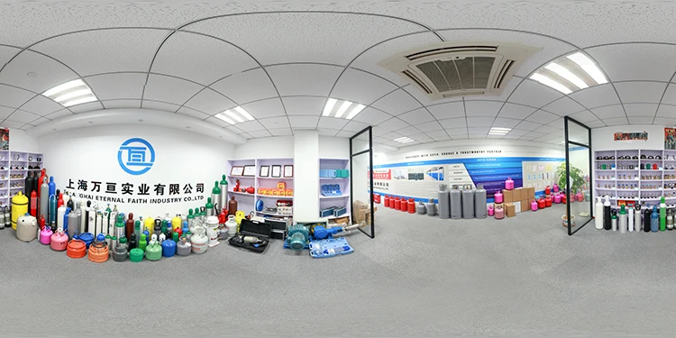 Show room_4.jpg