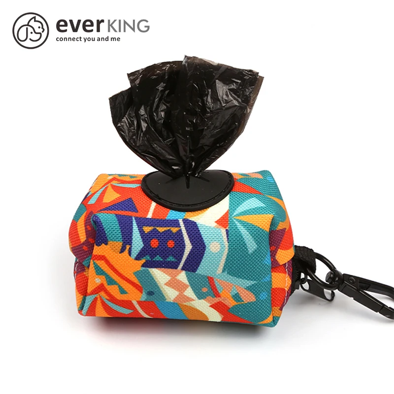 custom waterproof designer pet collars leash custom dog harness set dog pet harness