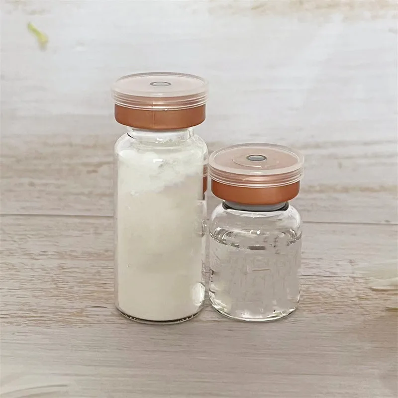 ZS Korean Face Lifting Firming Enzyme Mask Age-Defying Enzyme Peeling Lyophilized Powder Tightening Face Sculpting Enzyme Mask