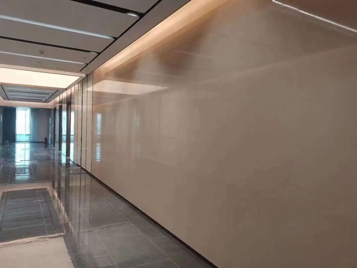 2025 Big Slab or Block China Factory Polished Marble Floor Tile Stone Slabs OEM/ODM