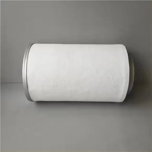 Good price air compressor oil separator filter 1604132880 2911011700 2911011200 fit for Atlas Copco