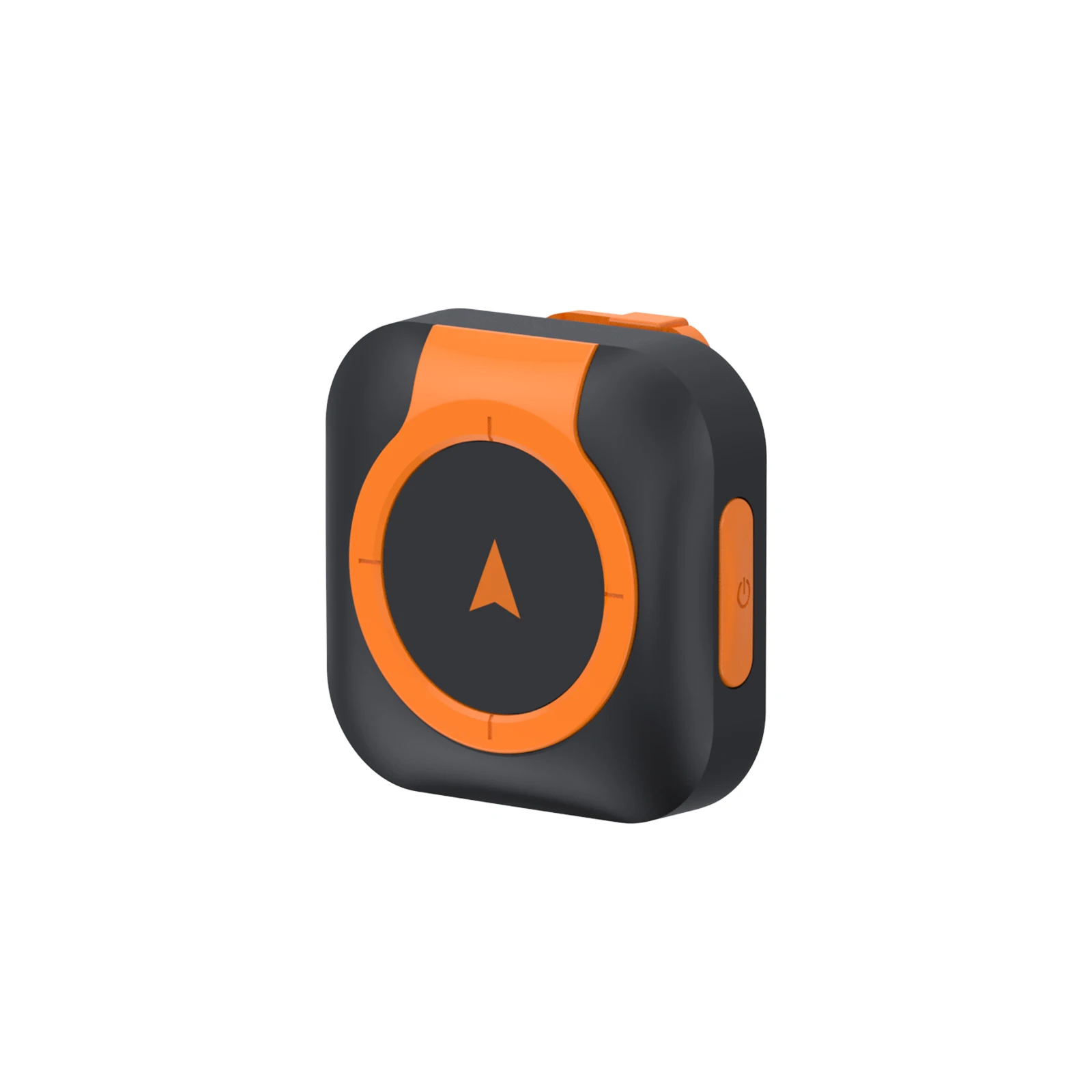 Pet Smart Mini GPS Tracker 4g Waterproof gpsTracker 4G use for Pet Dog Cat no platform fees Geo-Fence Dog Locator