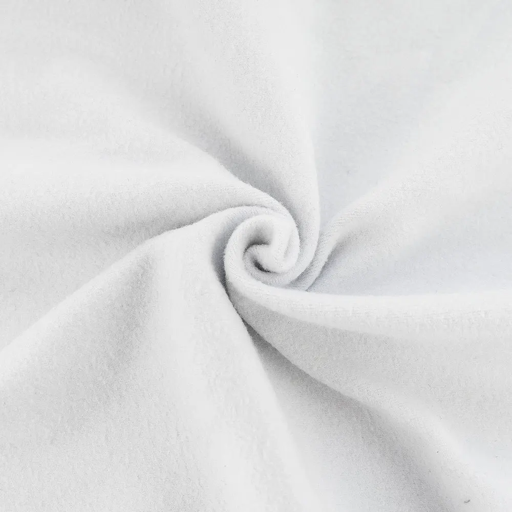 OEM Nomad Pursuit Hunting Duck Deer Hunting Apparel for Men Ideal Protective Long Sleeve Hunting Clothes Winter Warm Camo Shirts