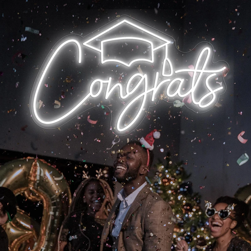 Address Led neon flexible tube flexible silicone waterproof digital RGB neon strip