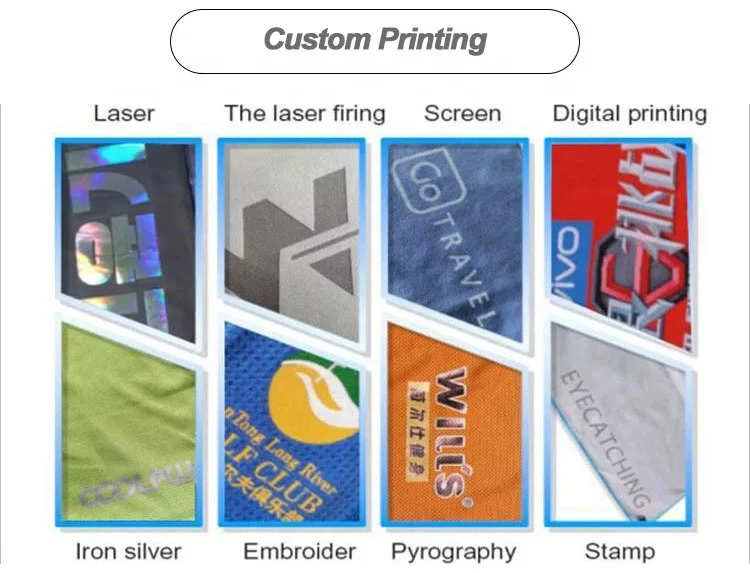 Eastsunshine 150cm Round Beach Towel with custom logo double printed Large microfiber Terry custom printed beach towels blanket