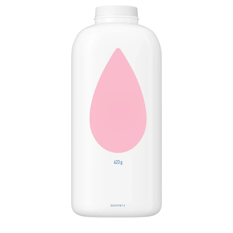 Новый дизайн, диспенсер для духов, порошок для мытья тела по отличной цене