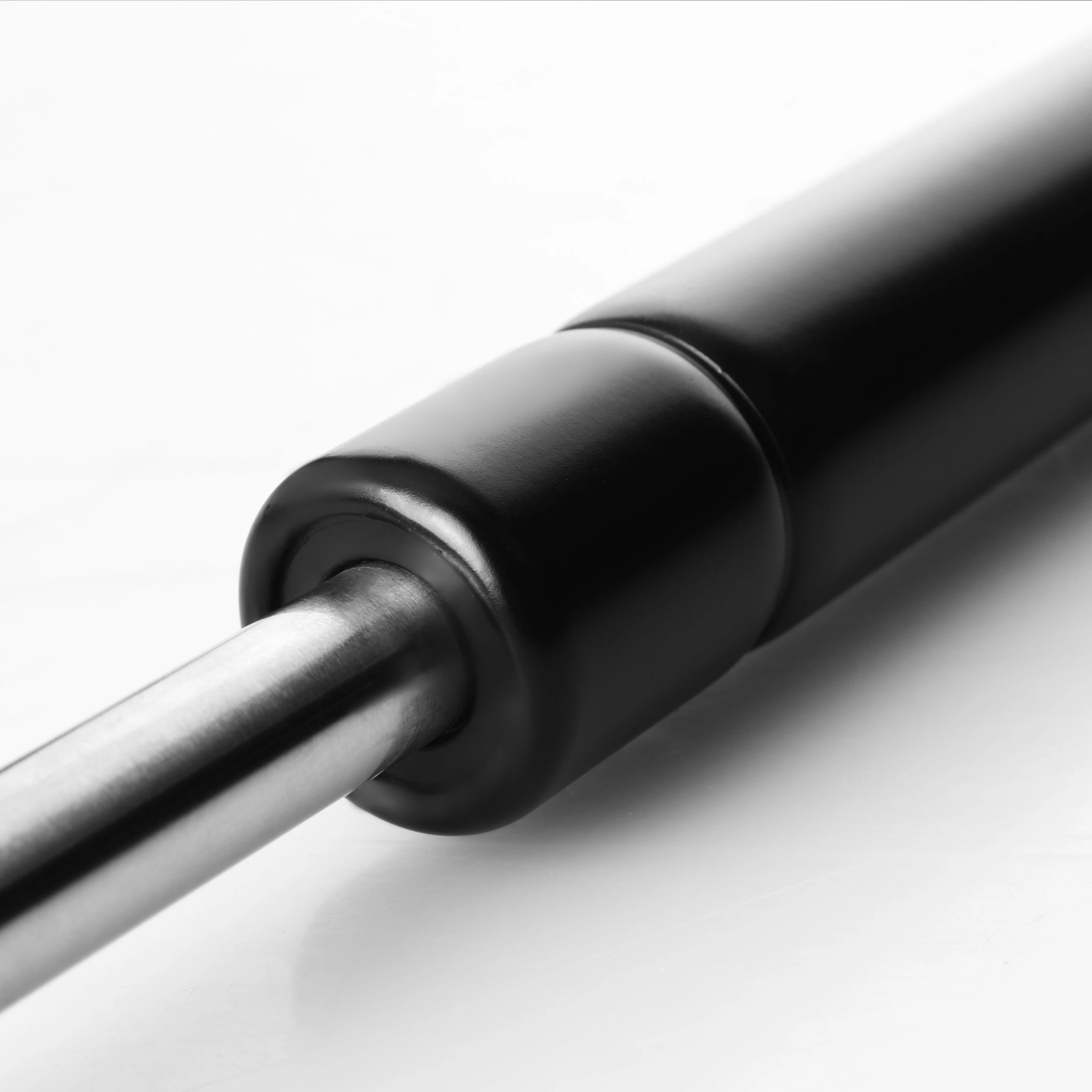 Сверхпрочная регулируемая газовая пружина Roeasy поддержка кабинета для кровати и