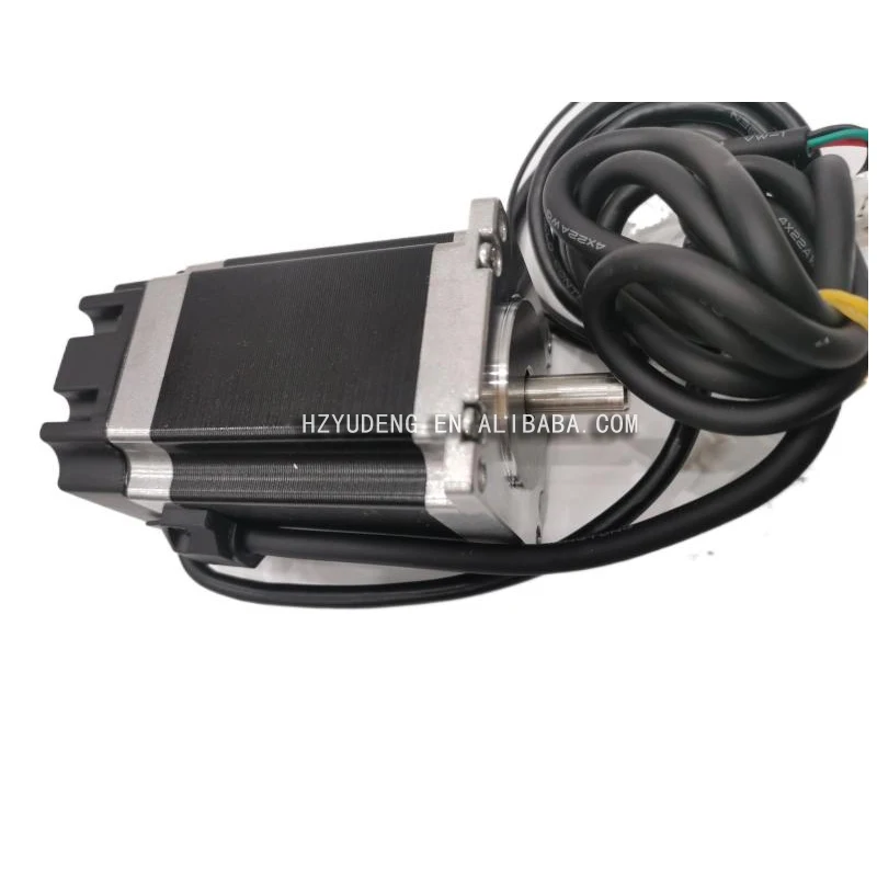  Прямые продажи с фабрики Sa4127001 компьютер для Brother швейная машина KE-430D мотор самым лучшим