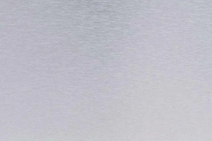 Коммерческий газовый диапазон/газовый кулинарный диапазон