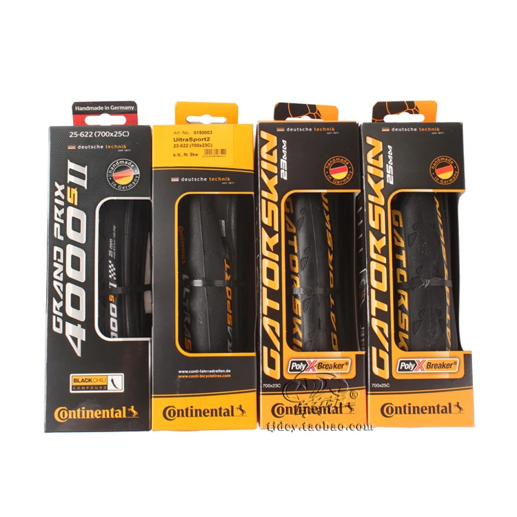 Continental Road tire ULTRA SPORT III GRAND Sport Race Extra Prix 5000 700 23c 25c28C Bicycle Clincher Foldable Gravel
