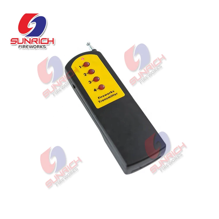 ELT-12 Pyro Fountain Wheels  Stage Firing System Pyrotechnics cold machine For Weeding and Celebration