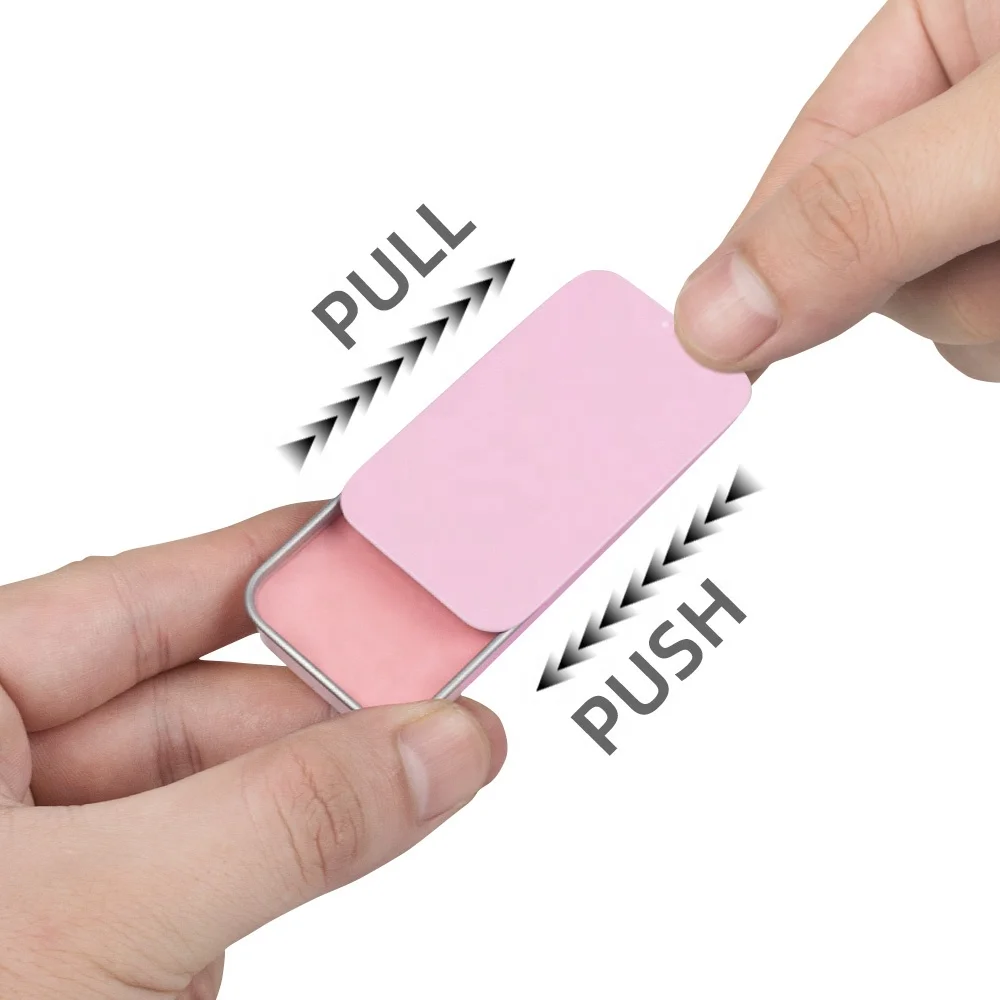 15g Eyebrow Gel Wax Brow Soap Tint Eyebrow Enhancer Natural Makeup Soap Brow 3D Feathery Styling Sculpt Lift Make-up For Women