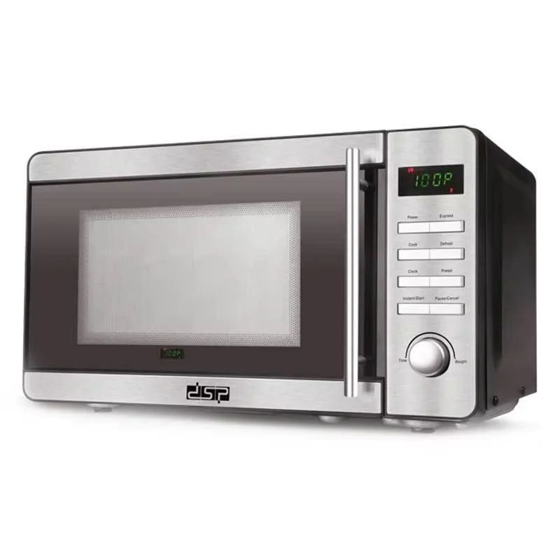 large capacity Electric Oven,Microwave Oven,Household Small Flat Plate Type,   Variable Frequency Microwave Oven