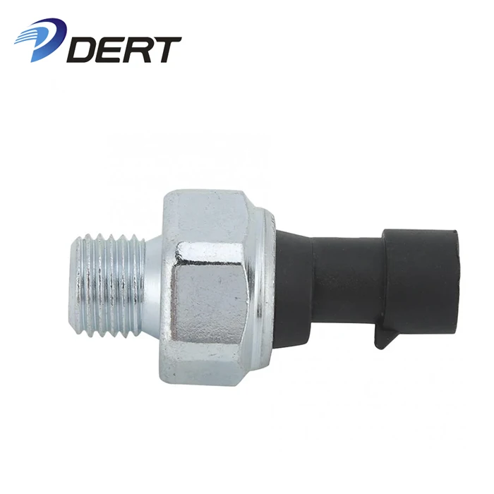 High Quality Auto Oil Pressure Sensor Switch OEM 90336039  for V.W for Chevrolet for Volvo