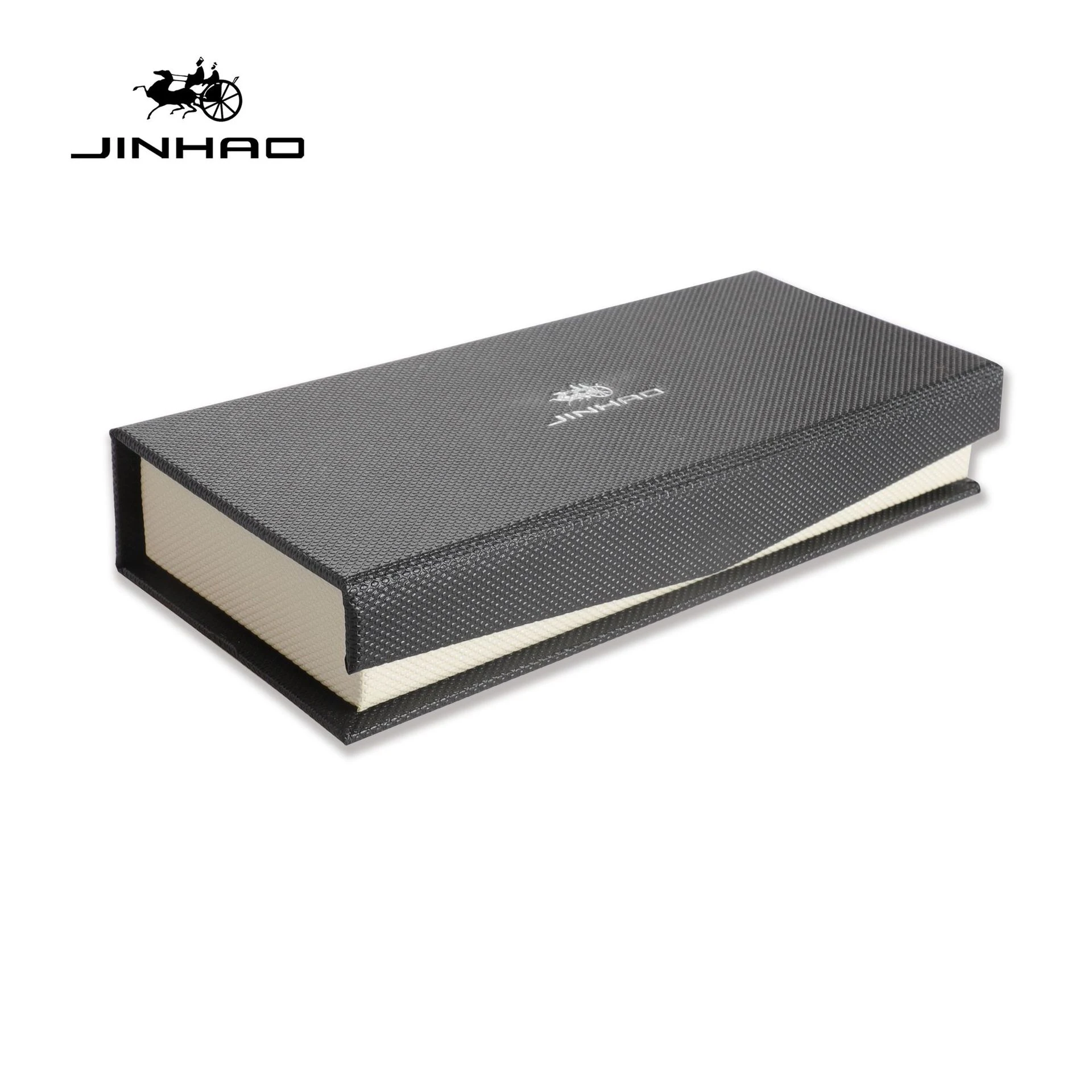 Gift Box Stationery Paper Box Jinhao Fountain Pen Case