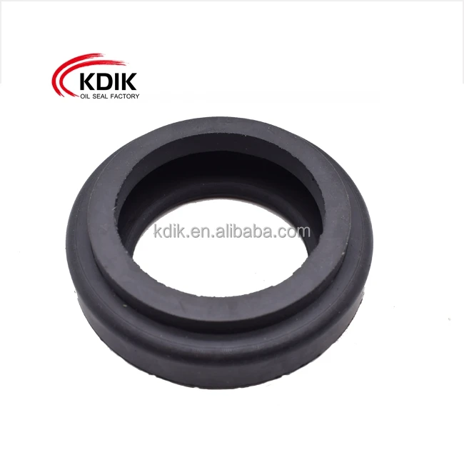 Hiken EPDM уплотнительные кольца тормозного колесный цилиндр комплект Reapair для автомобильных