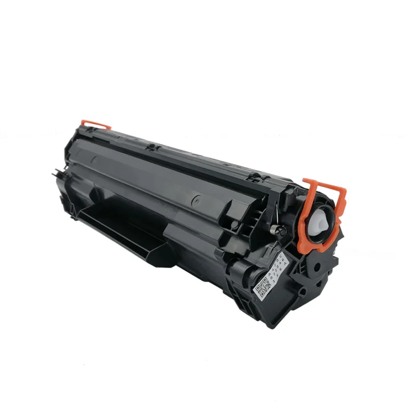 Картридж с тонером совместимый CC388A C388A 388A 388 88A для принтера HP LaserJet M126a китайские картриджи