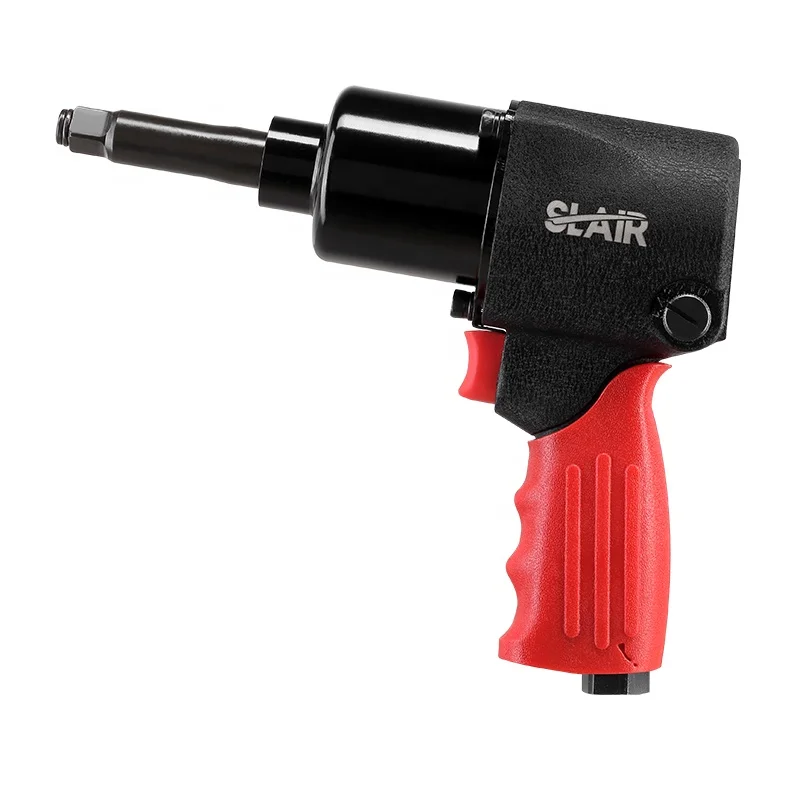 
Truck Car Tire Auto Repair Gun 1/2