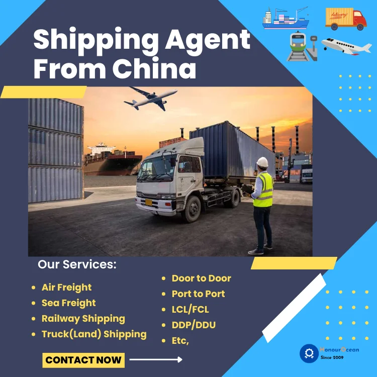 Cheap Air Freight Service From Shenzhen Yiwu Ningbo Zhejiang Guangdong China To Russia Tajikistan Algeria Uk Germany
