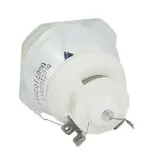 Оригинальная Сменная Лампа для проектора ELPLP95 V13H010L95 Epson PowerLite 2065 2155 Вт 2165 2245U 2250U 2255U 265U