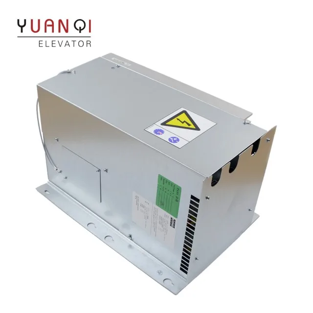 Инвертор для лифтовой двери Kone KDL16L KM953503G21, привод для лифта kone