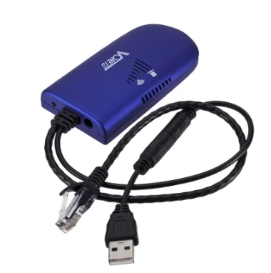 Low price 300mbps wireless bridge wifi bridge wireless repeater wifi bridge wireless repeater ap for vonets vap11g-300