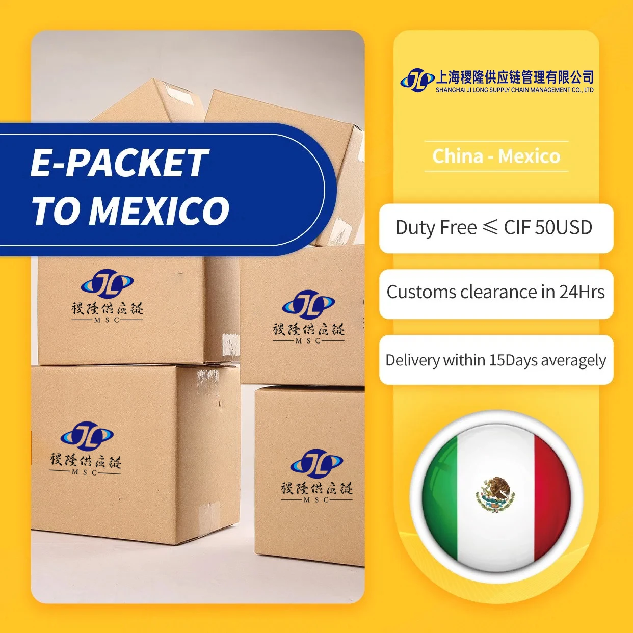 Air 1688 Service Deutschland Usa Pakistan Sri Lanka Bangladesh From China To South Africa Shipping Agent
