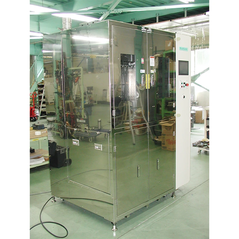 Convenient operation durable lab dip coater machine for industry