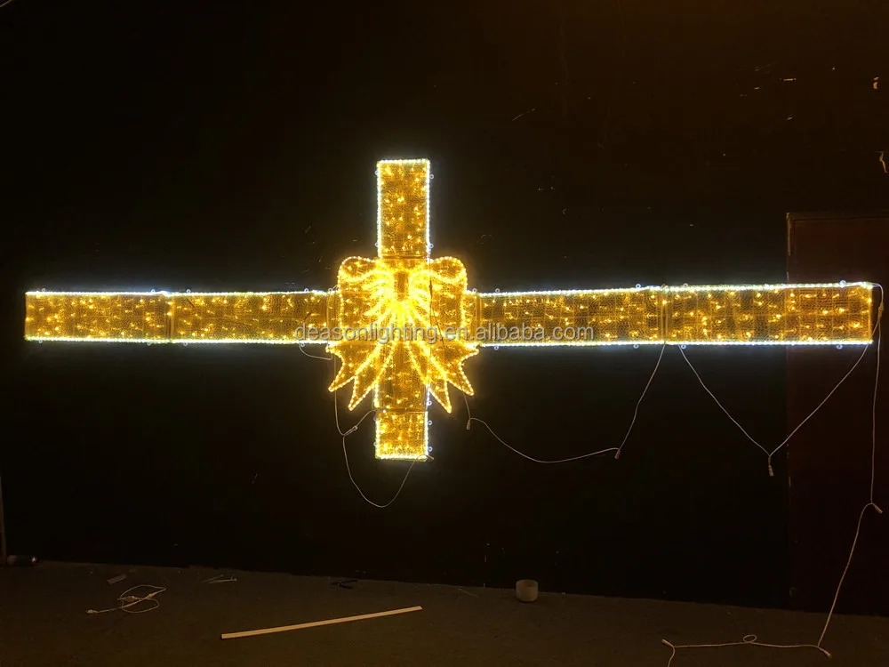 bow.jpg