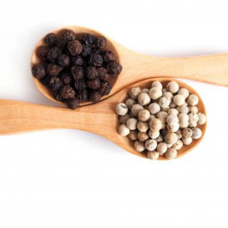 Manufacturer Wholesale Dried White Pepper Powder