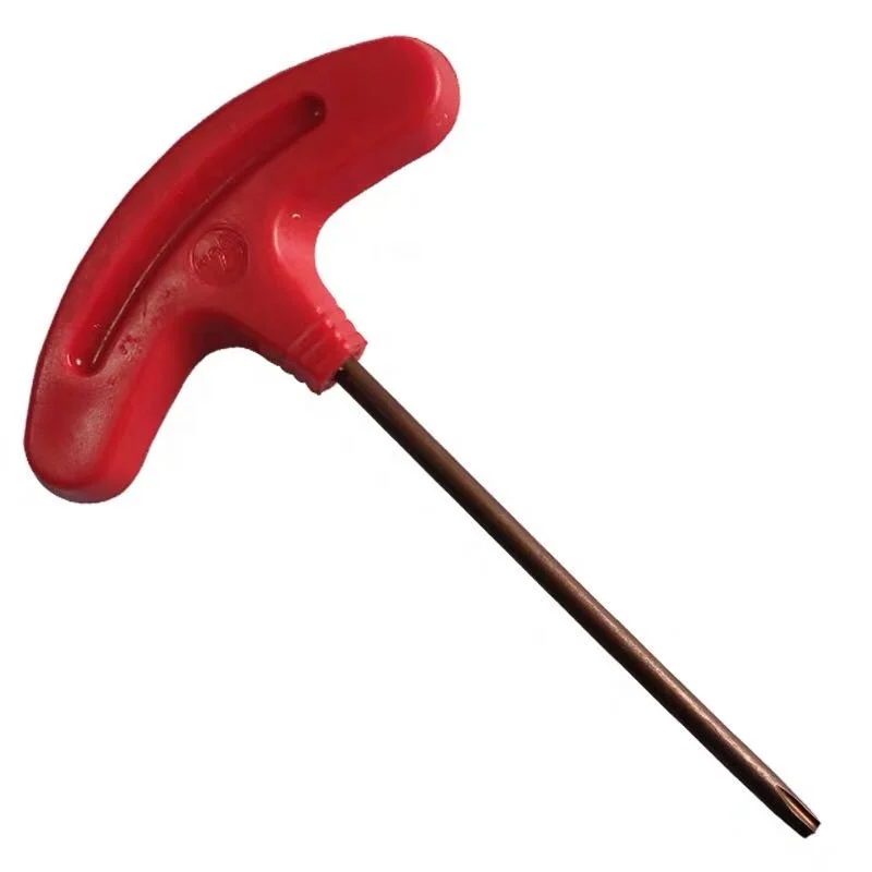 HZSK/li feng /weilong HOLDER SPARES T KEY MOON KEY