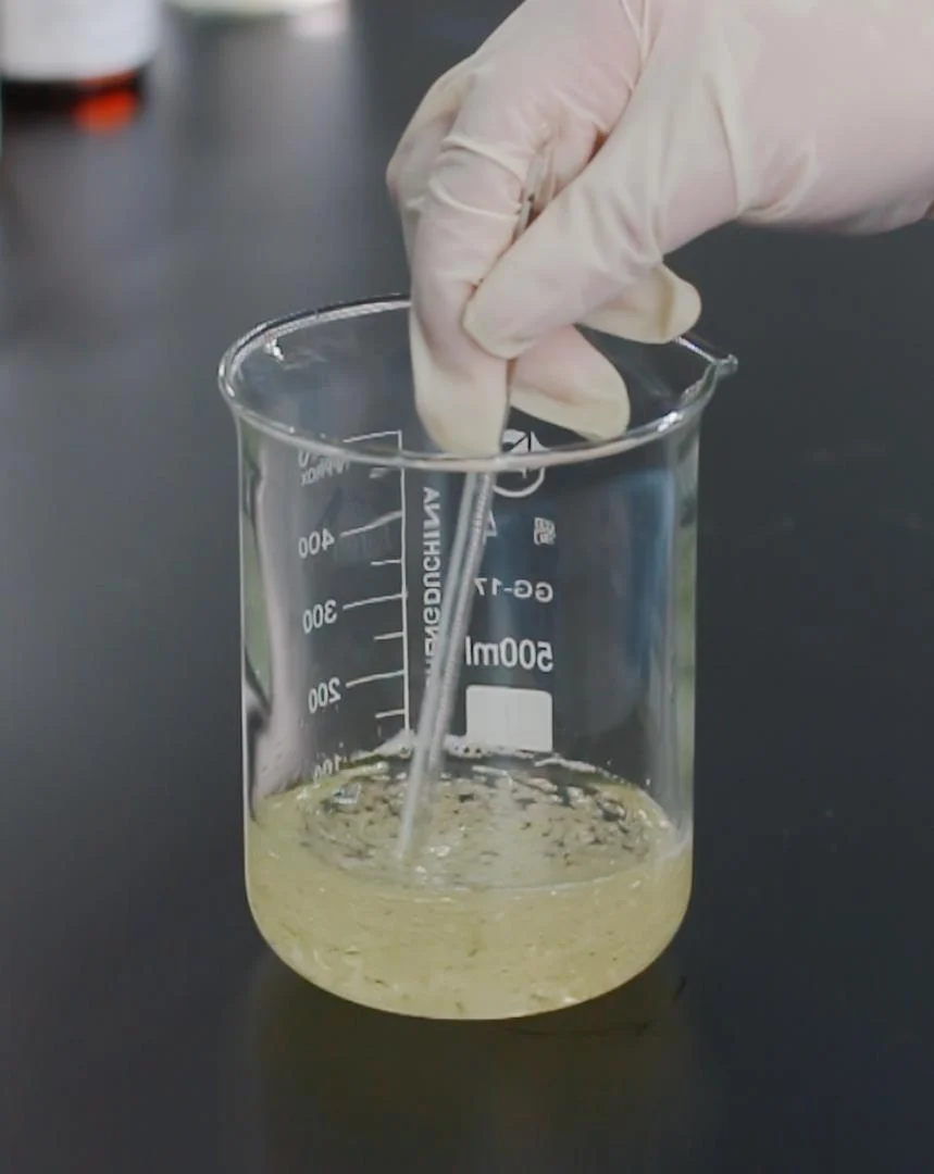 food grade technical halal edible pork bovine empty soft industrial gelatin powder capsule price powder