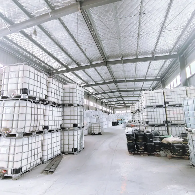 Trailer Coating External Paint Concrete Exterior Epoxy Tennis Court Flooring Wickes Textured Floor