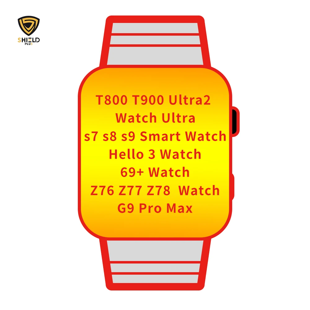 smart watch t800 ultra S8 S9 Hello 3 dw89 ultra smart watch Z77 Z78 G9 Pro Max 4G Smart Watch t900 ultra with Compass Function