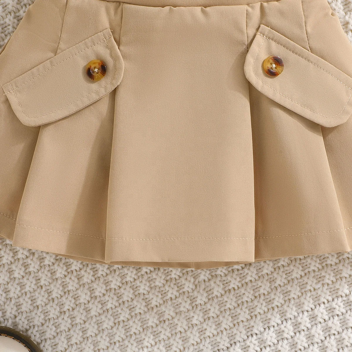 autumn summer 1 To 6 Years Old girls clothing sets Mesh long sleeves caot + sleeveless Top Shirt + Skirt fashion 3 pcs Set