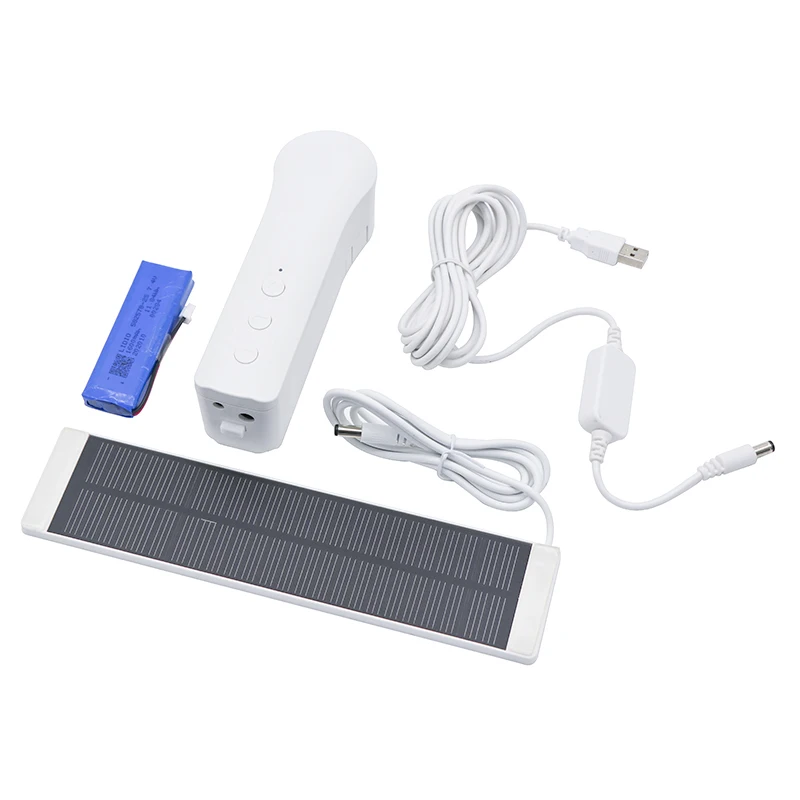 Tuya Zigbee Venetian Smart Curtain Roller Blinds Motor With Tuya Smart Life Remote Control Smart Blind