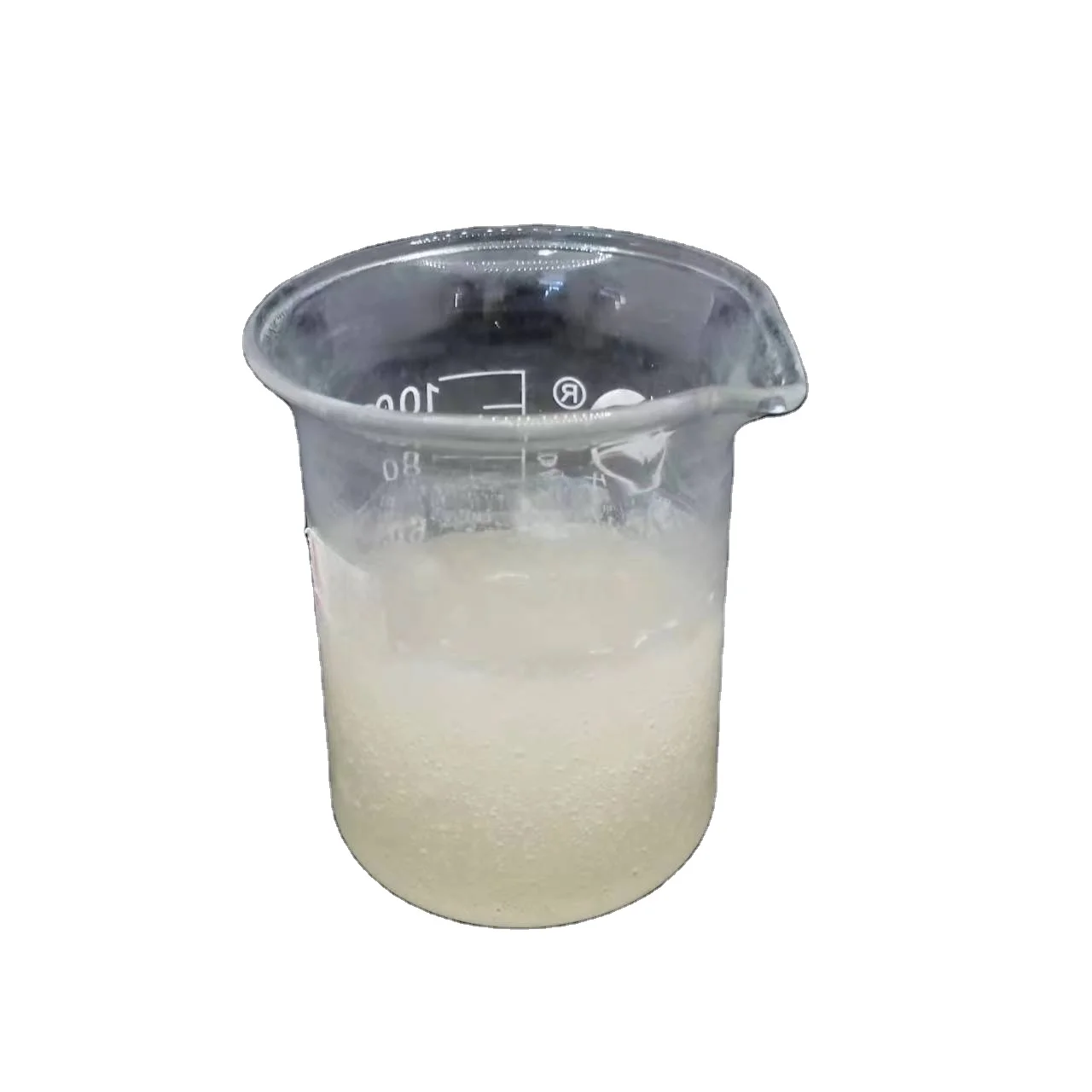 Antistatic Agent Dimethyl Dioctadecyl Ammonium Chloride DODAC/DODMAC Wholesale Dimethyl Distearylammonium Chloride Cas 107-64-2