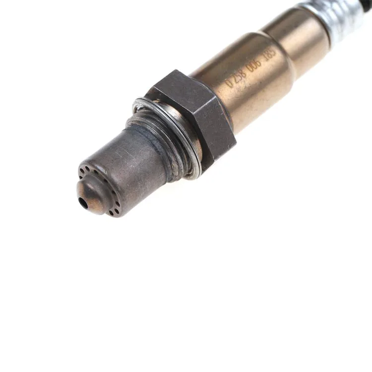 High Quality  Auto Parts Lambda Oxygen 02 Sensor    0258006185    For Citroen C5 3.0I X4 3.0L